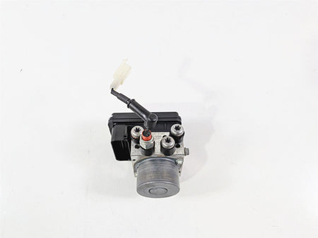 2018 Husqvarna 701 Supermoto Abs Brake Pump Module Unit 27042131044 27042131000-Mototech271