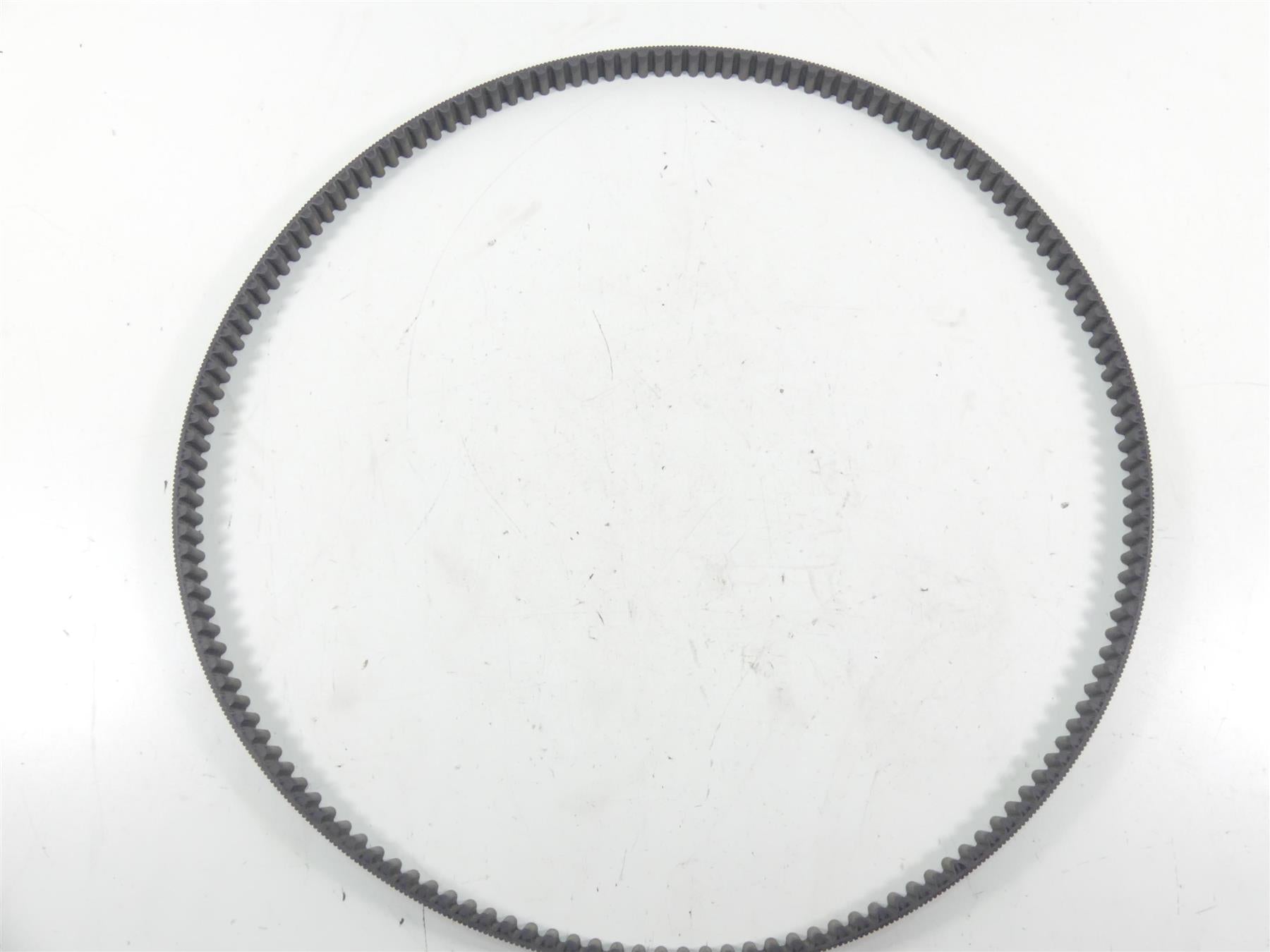 2013 Harley VRSCDX Night Rod Special Rear Drive Belt 151T 1" 40144-07 {{ shop.shopifyCountryName }} - Mototech271