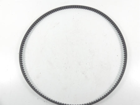 2013 Harley VRSCDX Night Rod Special Rear Drive Belt 151T 1" 40144-07 {{ shop.shopifyCountryName }} - Mototech271