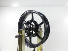 Load image into Gallery viewer, 2006 Ducati Multistrada 1000S Front 17x3.5 Marchesini Rim Wheel 50121071AB | Mototech271
