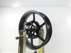 2006 Ducati Multistrada 1000S Front 17x3.5 Marchesini Rim Wheel 50121071AB | Mototech271