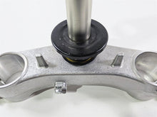 Load image into Gallery viewer, 2024 Suzuki GSXR600 Upper Lower Triple Tree Set 2K 51410-01H10 51311-01H00
