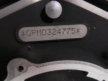 Load image into Gallery viewer, 2013 Harley FXDWG Dyna Wide Glide Running 103ci Motor Engine 21K -Video 16200260
