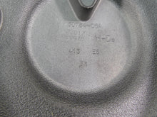 Load image into Gallery viewer, 2015 Harley FXDF Dyna Fat Bob Outer Primary Drive Clutch Cover 60784-06A
