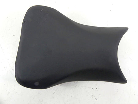 2018 BMW S1000RR K46 Front Rider Driver Seat Saddle 52538522497 {{ shop.shopifyCountryName }} - Mototech271