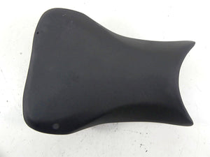 2018 BMW S1000RR K46 Front Rider Driver Seat Saddle 52538522497 | Mototech271