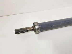 2019 Polaris RZR XP 1000 Highlifter SuperATV Rhino Prop Axle Shaft PRP01-002R-1