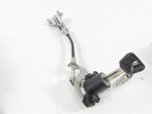 Load image into Gallery viewer, 2017 Yamaha XT1200Z Super Tenere Ignition Switch Key Lock Set 2BS-82501-10-00
