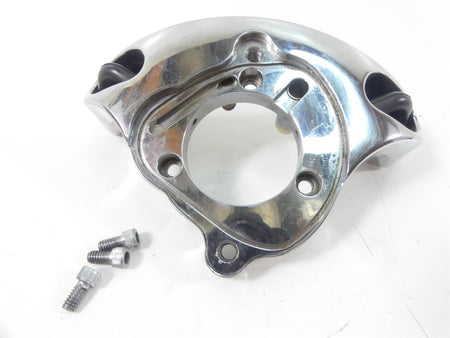 1997 Harley Dyna FXDS Super Glide Conv S&S Air Filter Cleaner Set -Read 170-0084 {{ shop.shopifyCountryName }} - Mototech271