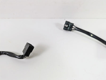2008 Kawasaki VN1600 Vulcan Nomad Rectifier Voltage Regulator Set 21066-1106 {{ shop.shopifyCountryName }} - Mototech271