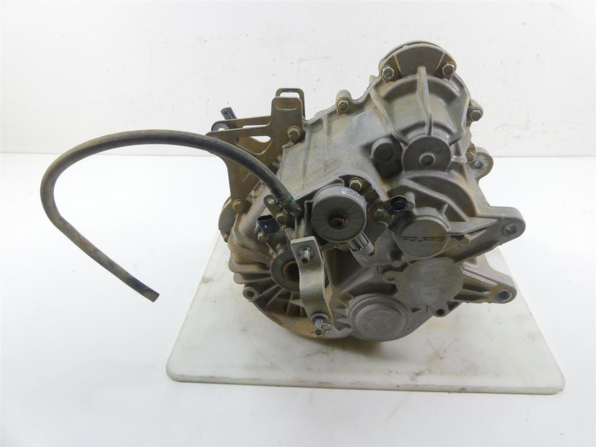 2018 Polaris General 1000 EPS Transmission Tranny Gear Box - 13k 1333435 {{ shop.shopifyCountryName }} - Mototech271