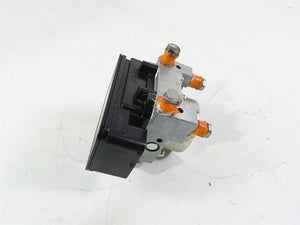 2013 Triumph Tiger 1215 Explorer Nissin Abs Brake Pump Unit Module T2026501