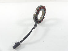 Load image into Gallery viewer, 2005 Harley Dyna FXDLI Low Rider Ignition Stator Alternator Generator 30017-01B
