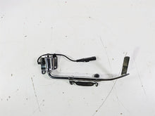 Load image into Gallery viewer, 2008 Harley Touring FLHTP Electra Glide Side Kickstand + Safety Switch 50075-07A
