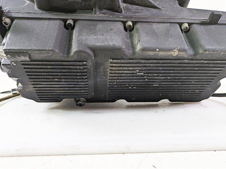 2007 Harley Touring FLHTCU SE CVO E-Glide 6Sp Transmission Hydr Clutch 33162-07A {{ shop.shopifyCountryName }} - Mototech271