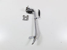 Load image into Gallery viewer, 1993 Harley Touring FLHTCU Electra Glide Side Kickstand Jiffy Stand 50075-83B
