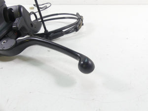 2003 BMW R1150 GS R21 Magura Clutch Master Cylinder + Lever & Cable 32717657183 | Mototech271