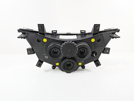 2013 Victory Vision Tour Headlight Head Light Lamp Lens -Tested 2410971 {{ shop.shopifyCountryName }} - Mototech271