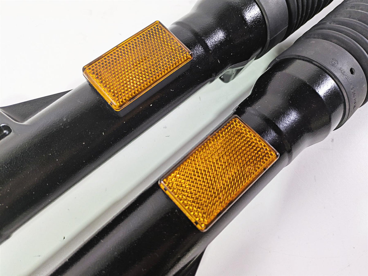 2018 BMW R nineT Urban GS K33 Straight Front Fork Leg Damper Set 31428558713 {{ shop.shopifyCountryName }} - Mototech271