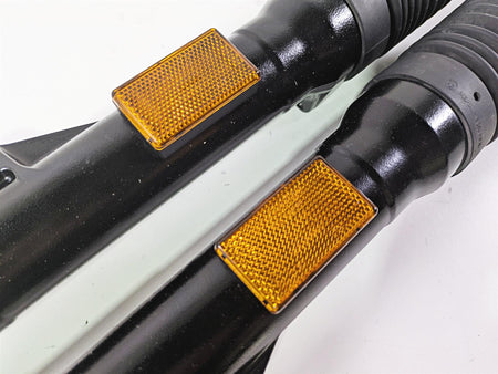 2018 BMW R nineT Urban GS K33 Straight Front Fork Leg Damper Set 31428558713 {{ shop.shopifyCountryName }} - Mototech271