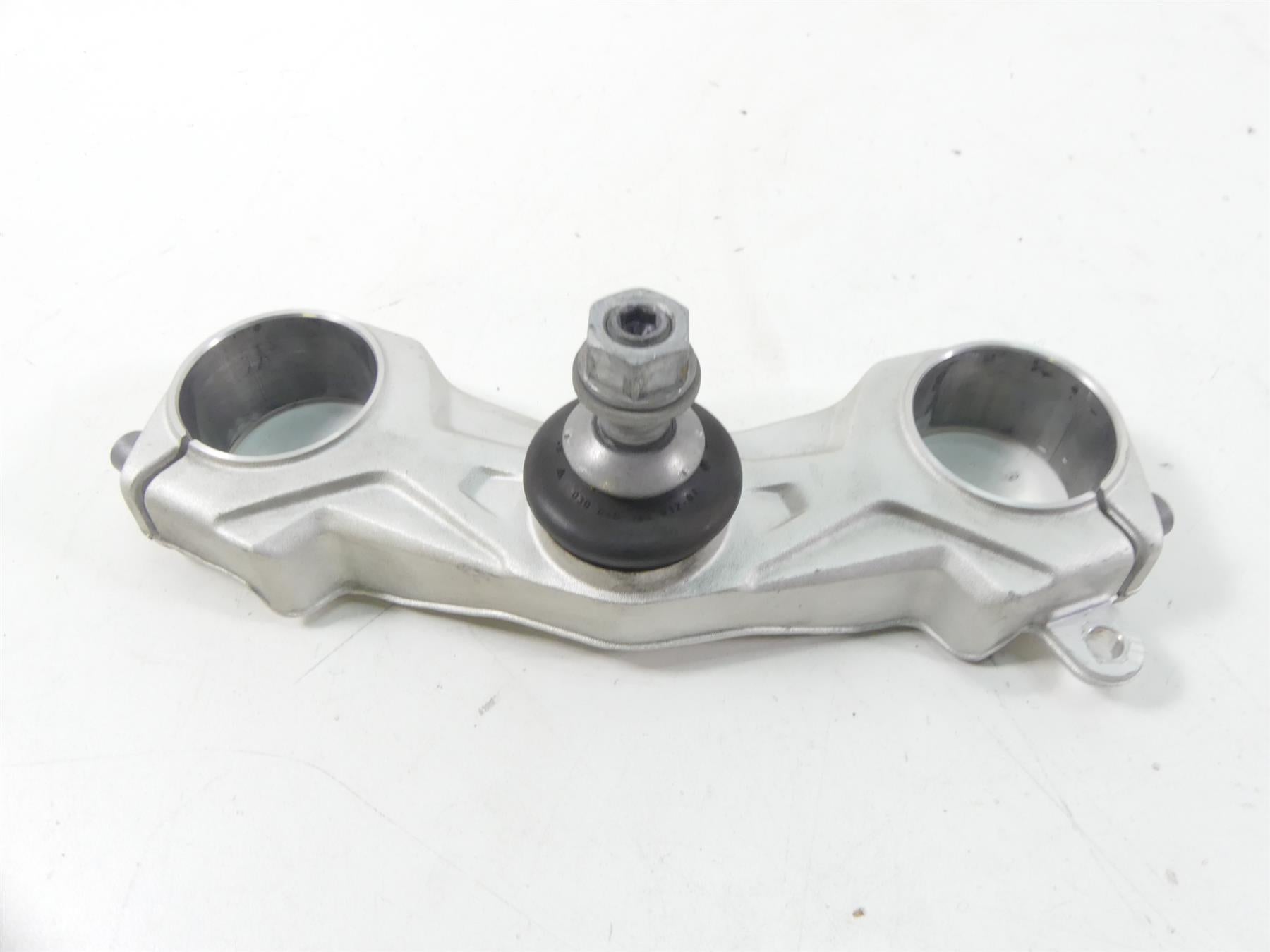 2015 BMW R1200RT K52 Lower Triple Tree Steering Yoke Ball Joint 31428549492