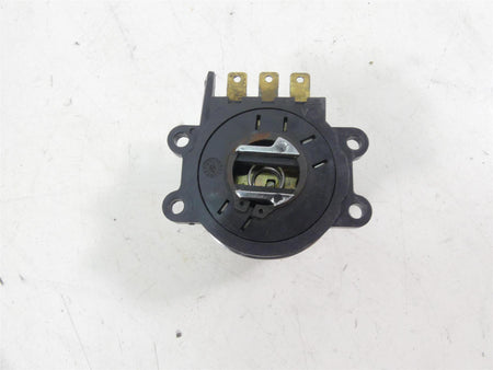 2002 Harley Softail FXSTDI Deuce Ignition Switch - Vin 71313-96A {{ shop.shopifyCountryName }} - Mototech271