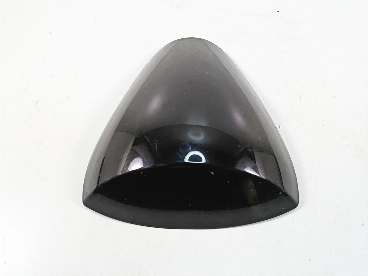2008 Buell 1125 R Rear Passenger Seat Cowl Cover M1087.02A8MW M008702A8M {{ shop.shopifyCountryName }} - Mototech271