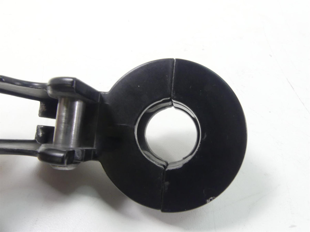 2000 Harley Dyna FXR4 CVO Super Glide Clutch Perch 38608-96 {{ shop.shopifyCountryName }} - Mototech271