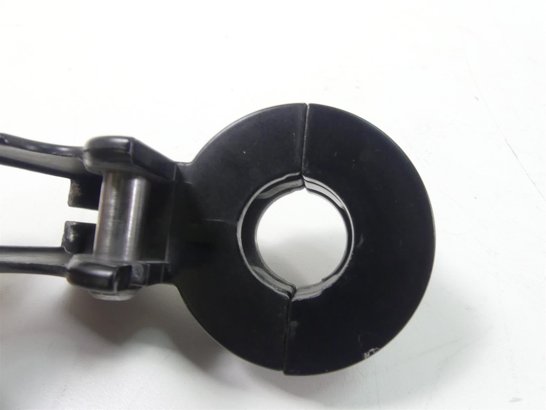 2000 Harley Dyna FXR4 CVO Super Glide Clutch Perch 38608-96 {{ shop.shopifyCountryName }} - Mototech271