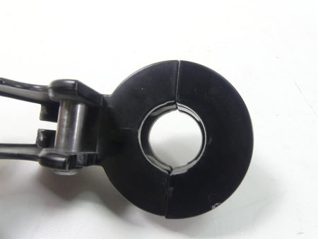 2000 Harley Dyna FXR4 CVO Super Glide Clutch Perch 38608-96 {{ shop.shopifyCountryName }} - Mototech271