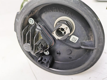 2015 BMW K1600 GT K48 Fuel Gas Petrol Pump 16147728615 16148554921 {{ shop.shopifyCountryName }} - Mototech271