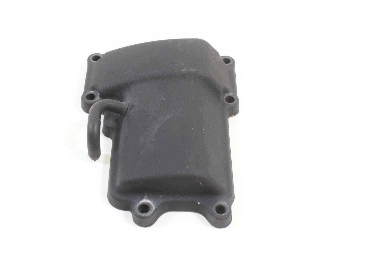 2014 Harley FLD Dyna Switchback 103 Top Transmisson Cover 34471-06A {{ shop.shopifyCountryName }} - Mototech271