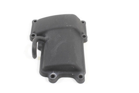 2014 Harley FLD Dyna Switchback 103 Top Transmisson Cover 34471-06A {{ shop.shopifyCountryName }} - Mototech271
