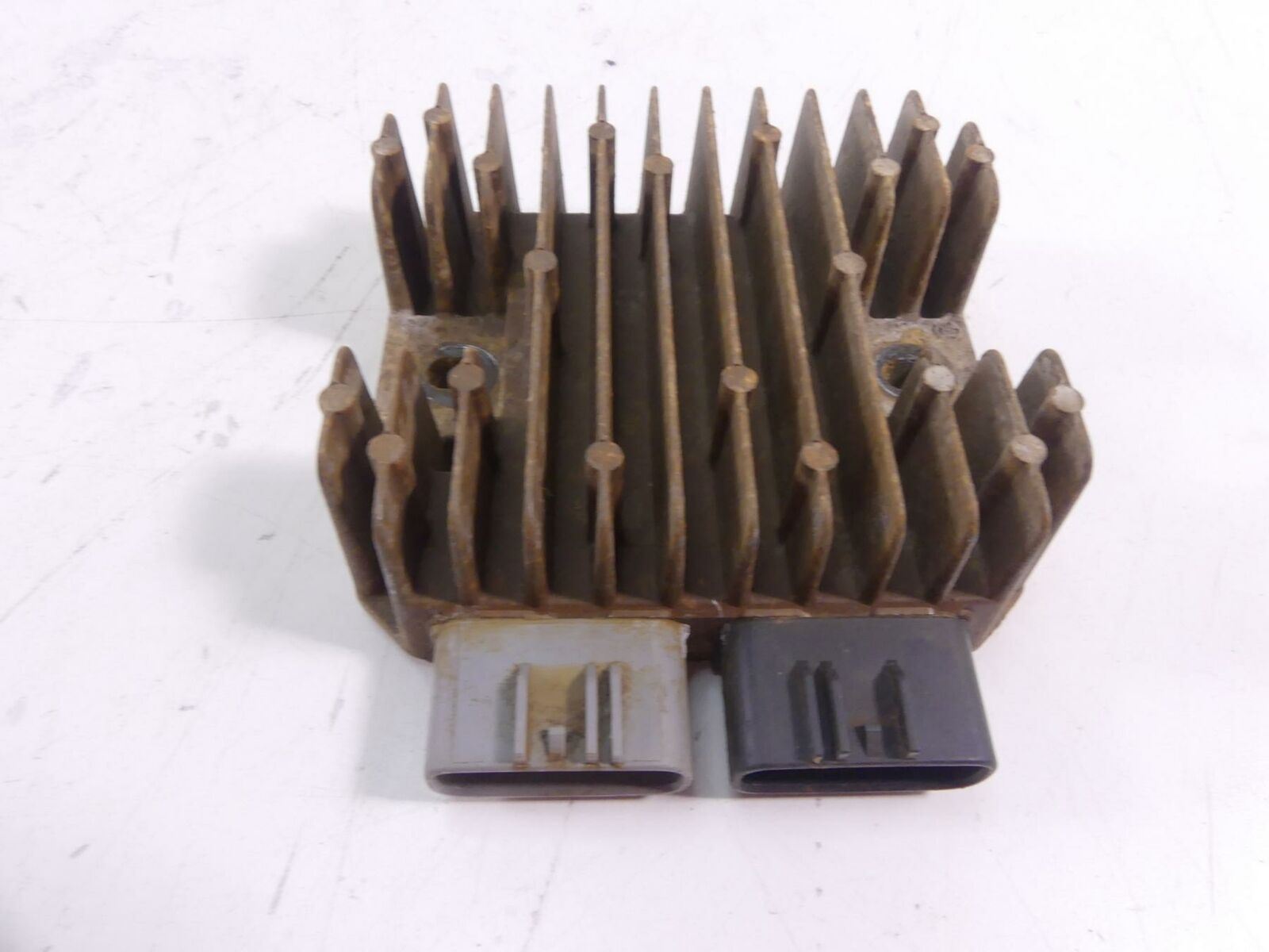 2015 Polaris RZR S 900 EPS Rectifier Voltage Regulator 50A 3Ph 4014856 4016868 {{ shop.shopifyCountryName }} - Mototech271