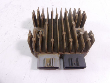 2015 Polaris RZR S 900 EPS Rectifier Voltage Regulator 50A 3Ph 4014856 4016868 {{ shop.shopifyCountryName }} - Mototech271
