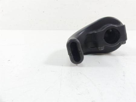 2008 Ducati Hypermotard 1100 Throttle Control & Grip Set 65440101A {{ shop.shopifyCountryName }} - Mototech271