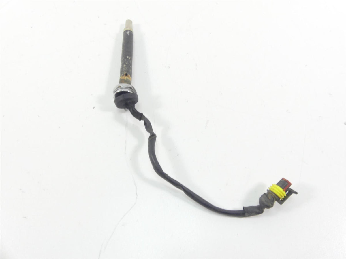 2001 Moto Guzzi California Sp 1100 Fuel Gas Petrol Level Sensor GU03103000 {{ shop.shopifyCountryName }} - Mototech271