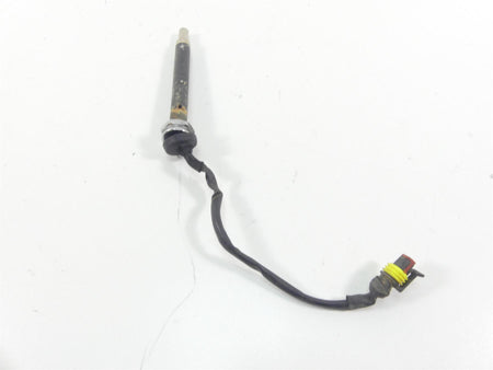 2001 Moto Guzzi California Sp 1100 Fuel Gas Petrol Level Sensor GU03103000 {{ shop.shopifyCountryName }} - Mototech271