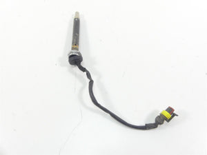 2001 Moto Guzzi California Sp 1100  Fuel Gas Petrol Level Sensor GU03103000