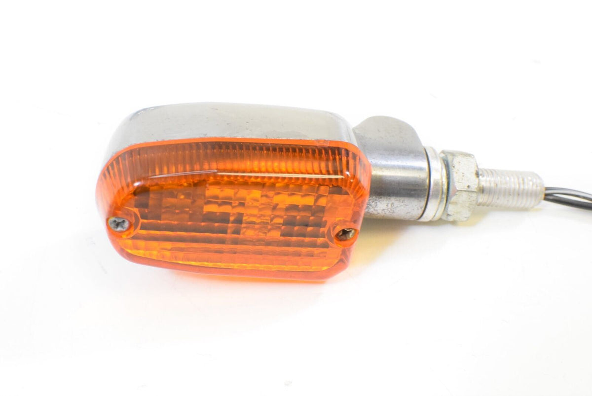 2004 Yamaha Vmax 1200 Aftermarket Blinker Turn Signal set {{ shop.shopifyCountryName }} - Mototech271