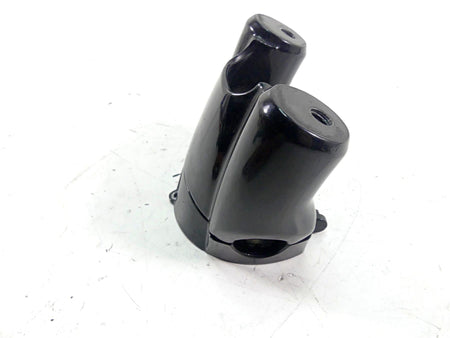 2015 Harley Davidson VRSCDX Night Rod Sp Handlebar Riser Holder Set 56284-06 {{ shop.shopifyCountryName }} - Mototech271