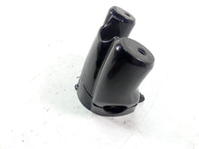 Load image into Gallery viewer, 2015 Harley Davidson VRSCDX Night Rod Sp Handlebar Riser Holder Set 56284-06 | Mototech271
