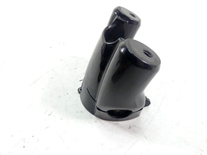 2015 Harley Davidson VRSCDX Night Rod Sp Handlebar Riser Holder Set 56284-06 | Mototech271