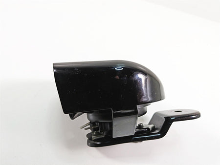 2013 Harley Touring FLHX Street Glide Horn & Black Cover 61300478A {{ shop.shopifyCountryName }} - Mototech271