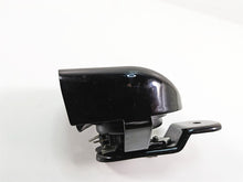 Load image into Gallery viewer, 2013 Harley Touring FLHX Street Glide Horn &amp; Black Cover 61300478A | Mototech271
