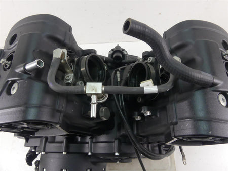 2016 Indian Scout Sixty Running Engine Motor 2k Only - Video 2208182 1205499 {{ shop.shopifyCountryName }} - Mototech271
