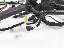 Load image into Gallery viewer, 2014 Harley FXDL Dyna Low Rider Main Main Wiring Harness Loom - No Abs 71072-12A | Mototech271
