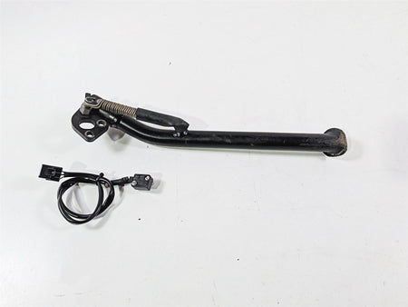 2018 Husqvarna 701 Supermoto Side Kickstand Kick Stand Switch 7650302300033-Mototech271