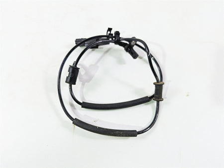 2023 Suzuki GSX1300 RR Hayabusa Front Abs Brake Wheel Speed Sensor 55710-10L00 {{ shop.shopifyCountryName }} - Mototech271