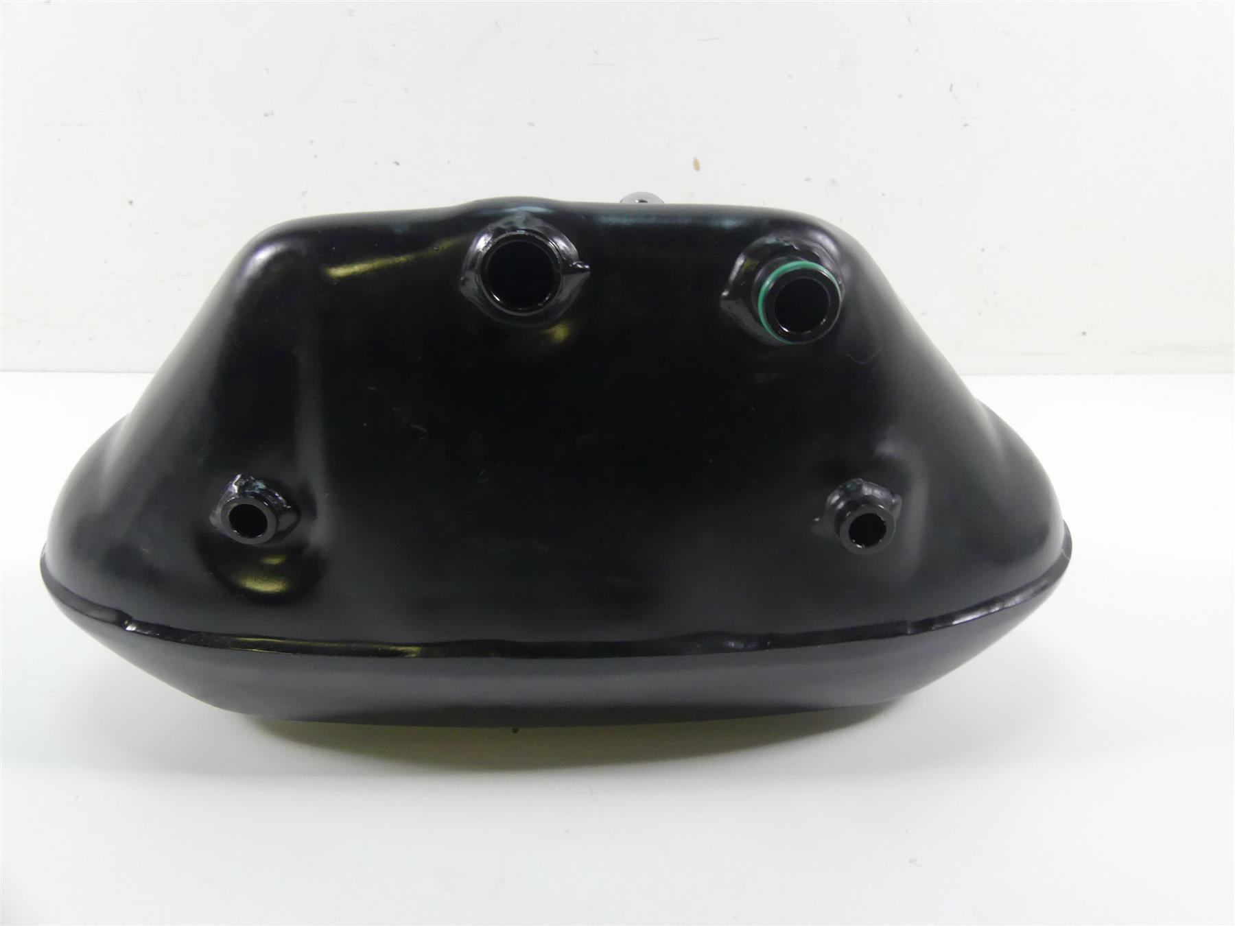 2013 Triumph Rocket 3 Touring Oil Tank Reservoir Dipstick & Cover T1210259 {{ shop.shopifyCountryName }} - Mototech271